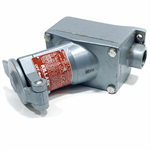 UGRB5-20231 Killark Hazardous Location Receptacle