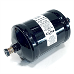 STG-F16030-902 Sanhua Filter Drier Bi-Flow