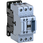 CWB65-11-30C03 WEG Low Voltage Contactor, 65 Amp, 3 NO Power Poles