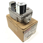 EF-32CW-198 Factory Authorized Parts Gas Valve