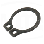 34-60-0530 Milwaukee External Retaining Ring