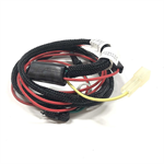 44-5014 Thermo King Voltage Regulator Wiring Harness
