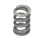671424001 Ridgid/Ryobi Spring