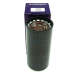 BC-800 Vanguard Start Capacitor, Mfd 829-994 uF