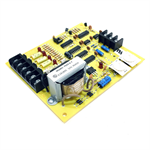 7929-6-7 Special Timer Corporation Pcb Circuit Board