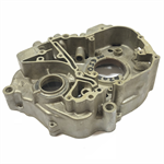 11200-053-010 Honda Left Crankcase