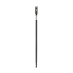 48-32-4512 SHOCKWAVE™ 12^ Magnetic Bit Tip Holder