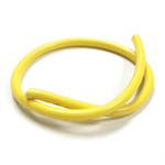 9674320 Ridgid/Ryobi Lead Wire