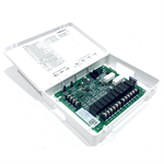 99W23 Lennox Equipment Interface Module