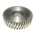 32-75-0100 Spindle Gear
