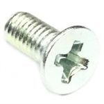 2910861120 Bosch Screw