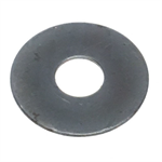 253807-5 Makita Flat Washer 5