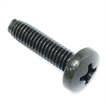 266034-5 Makita Tapping Screw, 4X16