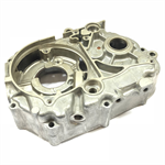 11200-045-050 Honda Left Crankcase