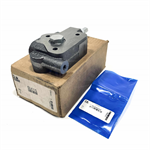 SVI15 Prince Directional Control Valve Inlet Secton