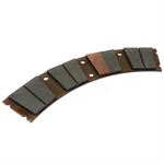 7424-233 Minster Machine Brake Disc Facing