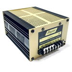 A10MT450 Acopian Regulated Power Supply