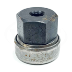 34733 Greenlee Ball Bearing Drive Nut 3/8^
