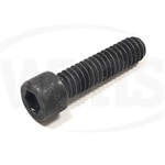 06-75-5150 Milwaukee Screw
