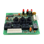 300-3160 Onan PCB Board For 12V Battery Charger