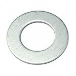 253069-5 Makita Flat Washer 12
