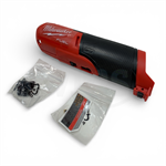 31-44-2560 Milwaukee Housing Service Kit