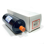 C-305-S Sporlan Catch-All Refrigeration Filter Drier