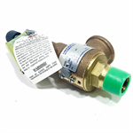 6010EDM01-KM Kunkle 3/4^ Safety Relief Valve, 170 PSIG, Capacity 701 SCFM