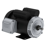 00236ES1BJP56C-S WEG 2HP Jet Pump Electric Motor, 3600RPM