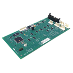 WB27X33352 General Electric Main Board Logic Kit