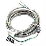 55-32-34-12 Southwire MC Aluminum Quick W/B/G