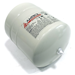 ST-5 Amtrol Therm-X-Trol Expansion Tank 2 Gal, 150Psi, 3/4^, 8^ Diameter