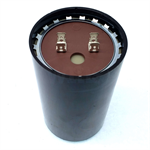 BC-400M-250 Vanguard Capacitor, Mfd 400-480 uF