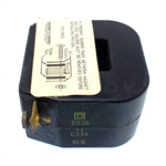 2936-S1-C33A Square D Magnet Coil, 480VAC 60Hz