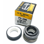 PS-200 U.S. Seal Mfg 5/8^ Pump Seal