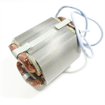 621122-9 Makita Field For 1900B & 1923B Planers