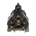 2481-35-1203 Mercury Contactor