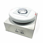 MGCF-VMH Mirtone Ceiling Mounted Strobe/Horn Unit