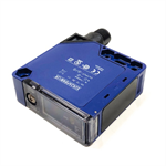 XUK2APBNM12R Telemecanique Proximity Sensor