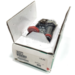 302373 Asco Solenoid Valve Repair Kit