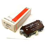 C320KA2 Cutler-Hammer Auxiliary Contact, 1NC
