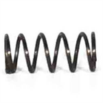 231026-3 Makita Compression Spring 4, LS1016L