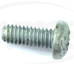 1789-00 Black & Decker Screw