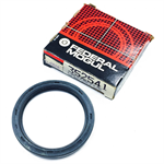 352541 Federal Oil Seal, 2.000 x 2.502 x 0.250