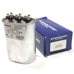 OV-40/5-370 Vanguard Run Capacitor, 40/5µF