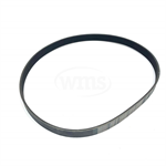 54420708 Ingersoll-Rand Coolant Resistiant V-Belt