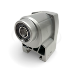 14-30-0165 Milwaukee Gear Case Service Assembly