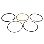 113-0332 Onan Ring Set