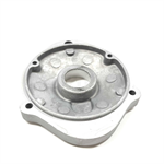 14-13-0345 Milwaukee Diaphragm Kit