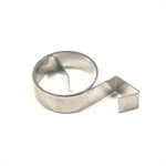 238150 Kohler Spring